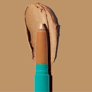 🆕 thrive GIA eyeliner highlighter BRILLIANT EYE BRIGHTENER HIGHLIGHTING STICK